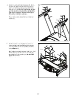 Preview for 11 page of ICON Health & Fitness NordicTrack EXP 14i User Manual