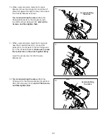 Preview for 11 page of ICON Health & Fitness NordicTrack FREESTRIDE TRAINER FS7I User Manual