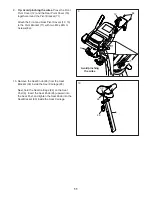 Preview for 11 page of ICON Health & Fitness NordicTrack GX 4.4 PRO User Manual