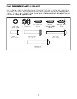 Предварительный просмотр 9 страницы ICON Health & Fitness NordicTrack NTL17113.0 User Manual