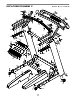 Предварительный просмотр 49 страницы ICON Health & Fitness NordicTrack NTL17113.0 User Manual