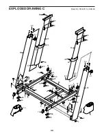 Preview for 30 page of ICON Health & Fitness NordicTrack NTL99115.4 User Manual
