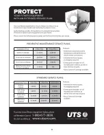 Preview for 4 page of ICON Health & Fitness NordicTrack RW600 User Manual