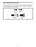 Preview for 6 page of ICON Health & Fitness NordicTrack RW700 User Manual