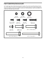 Preview for 6 page of ICON Health & Fitness NordicTrack S 40 User Manual