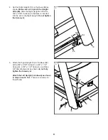 Preview for 9 page of ICON Health & Fitness NordicTrack T 12.0 User Manual