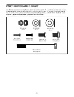 Preview for 6 page of ICON Health & Fitness NordicTrack VU19 User Manual