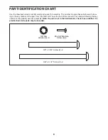 Preview for 8 page of ICON Health & Fitness NordicTrack X9i User Manual