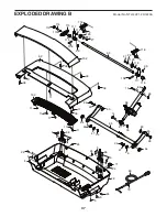 Предварительный просмотр 37 страницы ICON Health & Fitness NTL14221.2 User Manual