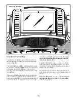 Preview for 18 page of ICON Health & Fitness NTL17221.0 User Manual