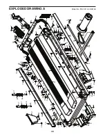 Предварительный просмотр 40 страницы ICON Health & Fitness NTL19119.4 User Manual