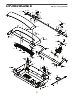 Предварительный просмотр 41 страницы ICON Health & Fitness NTL19119.4 User Manual