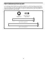 Предварительный просмотр 8 страницы ICON Health & Fitness NTL24015.0 User Manual