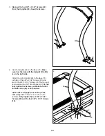 Предварительный просмотр 10 страницы ICON Health & Fitness NTL24015.0 User Manual