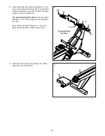 Preview for 11 page of ICON Health & Fitness NTRW19422.4 User Manual