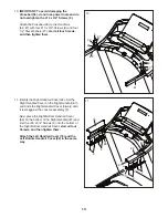 Preview for 13 page of ICON Health & Fitness PFTL69620.0 User Manual