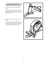 Предварительный просмотр 6 страницы ICON Health & Fitness PRO-FORM 10.0 ZE User Manual