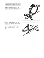 Preview for 6 page of ICON Health & Fitness Pro-Form 300 ZLE User Manual