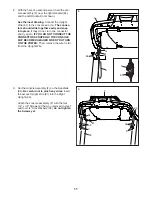 Preview for 11 page of ICON Health & Fitness PRO-FORM 505 CST User Manual