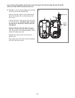 Preview for 11 page of ICON Health & Fitness PRO-FORM 590 SPX User Manual