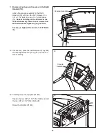 Preview for 11 page of ICON Health & Fitness PRO-FORM 785 E User Manual