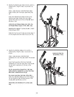 Preview for 11 page of ICON Health & Fitness PRO-FORM 890 E User Manual