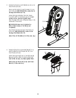 Предварительный просмотр 8 страницы ICON Health & Fitness Pro-Form CARBON HIIT H10 User Manual