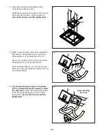 Предварительный просмотр 13 страницы ICON Health & Fitness Pro-Form CBC PFEX39420.0 User Manual