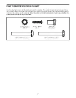 Preview for 7 page of ICON Health & Fitness Pro-Form City T7 User Manual