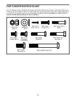 Preview for 6 page of ICON Health & Fitness Pro-Form Hybrid Trainer Pro User Manual