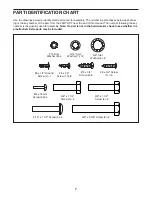 Preview for 7 page of ICON Health & Fitness Pro-Form Performance 400i User Manual