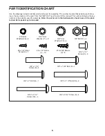 Preview for 6 page of ICON Health & Fitness PRO-FORM PERFORMANCE 600c User Manual