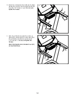 Preview for 12 page of ICON Health & Fitness PRO-FORM PERFORMANCE 600c User Manual