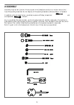 Preview for 5 page of ICON Health & Fitness Pro-Form PFIVEL86113.0 User Manual