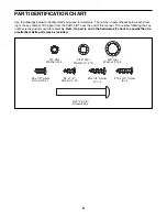 Preview for 8 page of ICON Health & Fitness PRO-FORM POWER 1495 User Manual