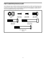 Preview for 7 page of ICON Health & Fitness PRO-FORM PRO 16.9 User Manual