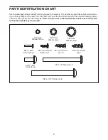 Preview for 7 page of ICON Health & Fitness Pro-Form SPORT 4.0 User Manual