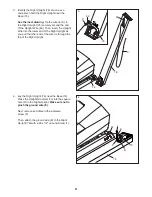 Preview for 9 page of ICON Health & Fitness Pro-Form SPORT 4.0 User Manual