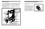 Preview for 4 page of ICON Health & Fitness WEEMBE39221 User Manual