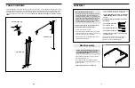 Preview for 5 page of ICON Health & Fitness WEEMBE39221 User Manual