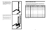 Preview for 6 page of ICON Health & Fitness WEEMBE39221 User Manual