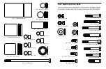 Preview for 13 page of ICON Health & Fitness WEEMBE39221 User Manual