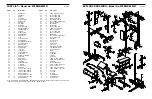 Preview for 14 page of ICON Health & Fitness WEEMBE39221 User Manual