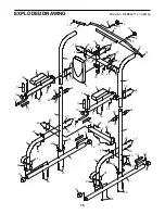 Предварительный просмотр 15 страницы ICON Health & Fitness WEIDER WEBE99712.1 User Manual