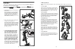 Preview for 6 page of ICON Health & Fitness WESLO PURSUiT 795i User Manual