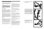 Preview for 7 page of ICON Health & Fitness WESLO PURSUiT 795i User Manual