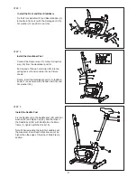 Предварительный просмотр 7 страницы ICON Health & Fitness WLIVEX99018.0 User Manual