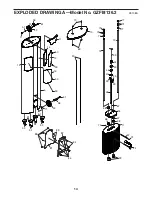 Preview for 14 page of ICON IP FREEMOTION EPIC GZFI8136.2 Owner'S Manual