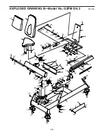 Preview for 15 page of ICON IP FREEMOTION EPIC GZFI8136.2 Owner'S Manual