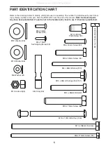 Preview for 5 page of ICON IP NordicTrack Competition Series User Manual